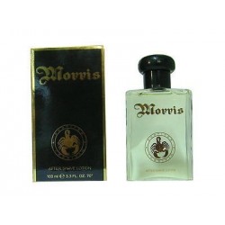 MORRIS CLASSICO AFTER SHAVE...