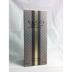 GUCCI MADE TO MEASURE -...