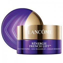 Lancome Renergie French...