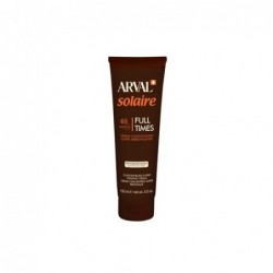 Arval FULL TIMES SPF6 Crema...