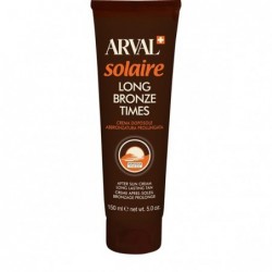 Arval Solaire Long Bronze...