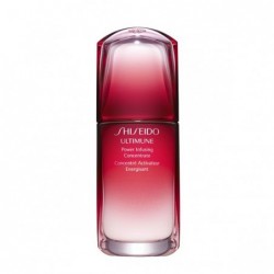 Shiseido Siero ULTIMUNE 75 ml