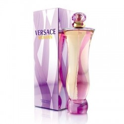 Versace Woman Eau de Parfum...