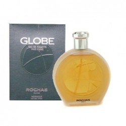 Rochas Globe After Shave...