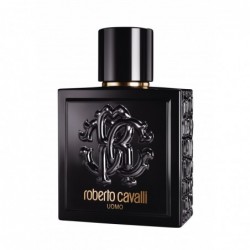 Roberto Cavalli UOMO Shower...