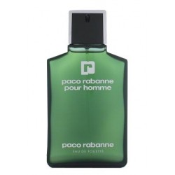 PACO RABANNE Pour Homme edt...