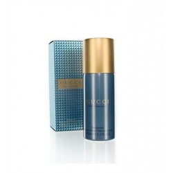 GUCCI Pour Homme II - Deo...