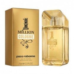 Paco Rabanne 1 Million...