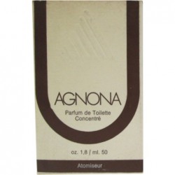 Agnona Parfum de Toilette...