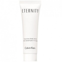 Calvin Klein Eternity Body...