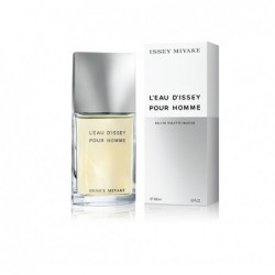 Issey Miyake L'eau D'Issey...