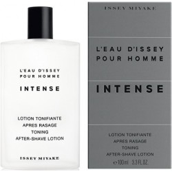 Issey Miyake L'eau d'Issey...