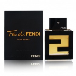 FENDI Fan di Fendi Pour...