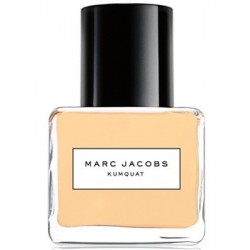 Marc Jacobs Kumquat Eau de...