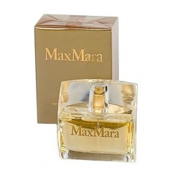 Max Mara Eau de Parfum 40...
