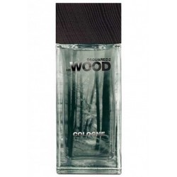 DSQUARED2 HE WOOD COLOGNE...