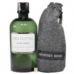 Grey Flannel Geoffrey Beene...