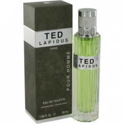 Ted Lapidus TED Pour Homme...