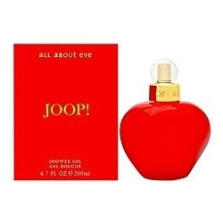 Joop All About Eve Shower...
