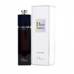 Christian Dior Addict Eau...
