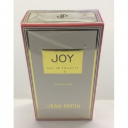 Jean Patou Joy Eau de...