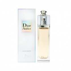 Christian Dior Addict Eau...