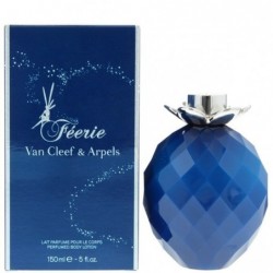 Van Cleef & Arpels Perfumed...