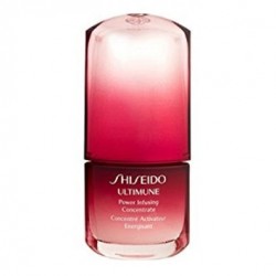 Shiseido ULTIMUNE Power...
