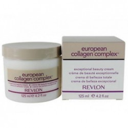 REVLON European Collagen...