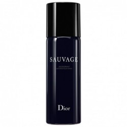 Christian Dior Sauvage -...