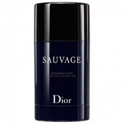 Christian Dior Sauvage -...