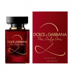 Dolce & Gabbana THE ONLY...