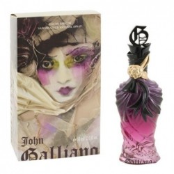 John Galliano Eau de Parfum...