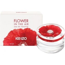 Kenzo Flower in the Air Eau...