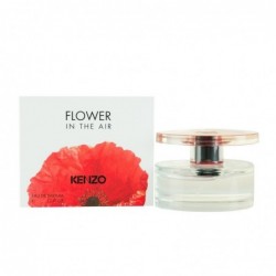 Kenzo Flower in The Air Eau...