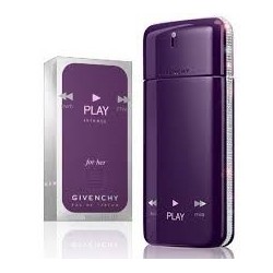 Givenchy PLAY INTENSE For...