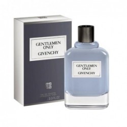 Givenchy GENTLEMEN ONLY Eau...