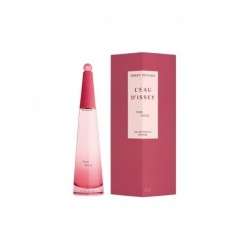 Issey Miyake L'Eau d'Issey...