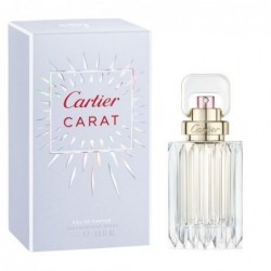 CARTIER Carat Eau de Parfum...