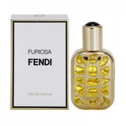 Fendi Furiosa Eau de Parfum...