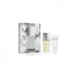 Issey Miyake L'EAU D'ISSEY...