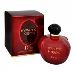 Christian Dior Hypnotic...