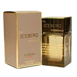 Iceberg Eau de Parfum 100...