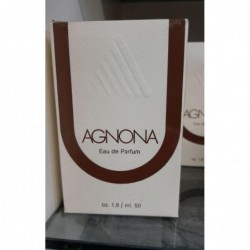 Agnona Eau de Parfum 50 ml