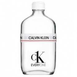 Calvin Klein - CK EVERYONE...