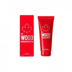 DSQUARED2 Red Wood Shower...