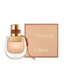 Chloé NOMADE Absolu de Parfum