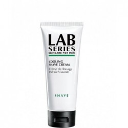 LAB SERIES Cooling Shave...