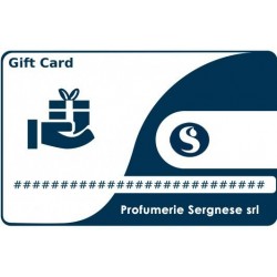 Gift card 300