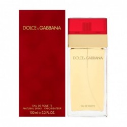 Dolce & Gabbana pour Femme...